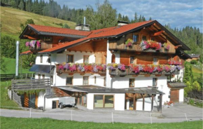 Apartment Rosenheim - 02
